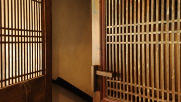 Le Meridian Koh Samui Hotels